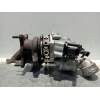 Recambio de turbocompresor para audi a3 sportback (8p) 1.8 tfsi ambiente referencia OEM IAM 06J145701H 53041015376 