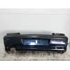 Recambio de paragolpes trasero para peugeot 406 berlina (s1/s2) srdt referencia OEM IAM   1999