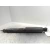 Recambio de amortiguador delantero para land rover range rover (lp) 2.5 turbodiesel referencia OEM IAM   