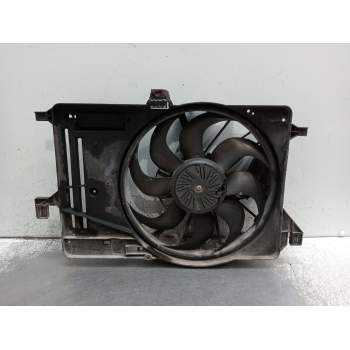 ELECTROVENTILADOR DV618C607AB 15TDCI 2014