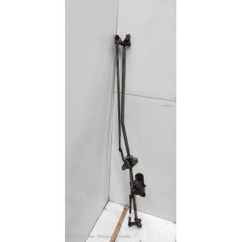 MOTOR LIMPIA DELANTERO 