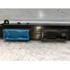 Recambio de modulo electronico para ford c-max (cb3) ambiente referencia OEM IAM 926720302 926720202 516013e05  2007