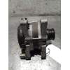 Recambio de alternador para volvo v50 (545) 2.0 d referencia OEM IAM 0210802590 150A 2004