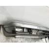Recambio de paragolpes delantero para citroën xm (y3) 2.0 referencia OEM IAM  VER FOTOS 1989
