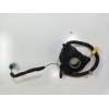Recambio de kit airbag para honda cr-v (rd1/3) básico (rd1) referencia OEM IAM   