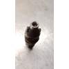 Recambio de inyector para bmw 5 (e39) 525 tds referencia OEM IAM KCA21S71 BOSCH 1995