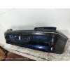 Recambio de paragolpes trasero para peugeot 406 berlina (s1/s2) srdt referencia OEM IAM   1999
