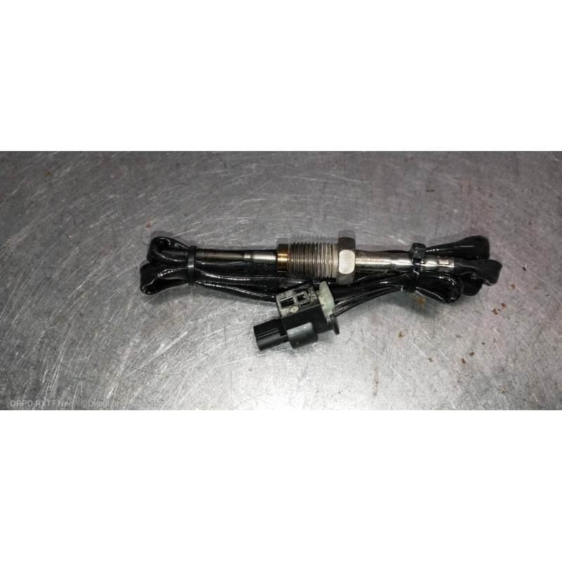 Recambio de sensor para bmw serie x1 (f48) xdrive18d referencia OEM IAM   