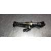 Recambio de sensor para bmw serie x1 (f48) xdrive18d referencia OEM IAM   