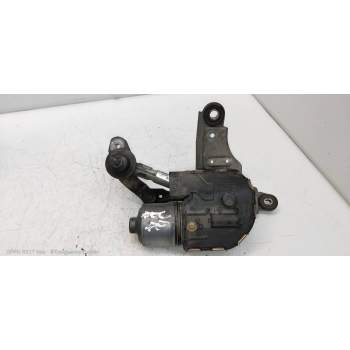 MOTOR LIMPIA DELANTERO 6M2117504AK 3397021133 