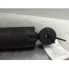 Recambio de amortiguador delantero para land rover range rover (lp) 2.5 turbodiesel referencia OEM IAM   