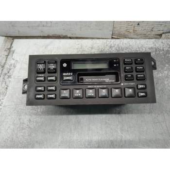 SISTEMA AUDIO / RADIO CD P04671088 