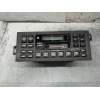 Recambio de sistema audio / radio cd para chrysler stratus cabrio (jx) 2.5 limited referencia OEM IAM P04671088  