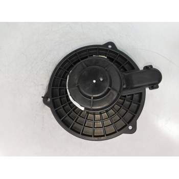 MOTOR CALEFACCION 971144H00 0803150369 