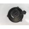 Recambio de motor calefaccion para hyundai h1 2.5 crdi cat referencia OEM IAM 971144H00 0803150369 