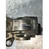 Recambio de potenciometro pedal para honda civic ix (fk) 1.6 i-dtec (fk3) referencia OEM IAM 12067588663 15041A2 