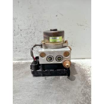 ABS 9759A409800101 X2T34575T AC051192381