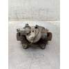 Recambio de pinza freno delantera izquierda para alfa romeo 146 2.0 td l referencia OEM IAM   