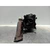 Recambio de turbocompresor para audi a3 sportback (8p) 1.8 tfsi ambiente referencia OEM IAM 06J145701H 53041015376 