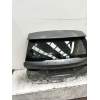 Recambio de porton trasero para volvo v60 ii (225) d3 referencia OEM IAM  5P 