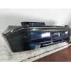 Recambio de paragolpes trasero para peugeot 406 berlina (s1/s2) srdt referencia OEM IAM   1999