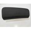 Recambio de kit airbag para honda cr-v (rd1/3) básico (rd1) referencia OEM IAM   