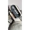Recambio de motor limpia delantero para ford galaxy (ca1) titanium referencia OEM IAM 6M2117504AK 3397021133 