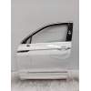Recambio de puerta delantera izquierda para volkswagen tiguan (ad1, ax1) 2.0 tdi referencia OEM IAM  5P 