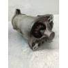 Recambio de motor arranque para volvo xc60 kinetic 2wd referencia OEM IAM 31419530  