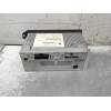 Recambio de sistema audio / radio cd para chrysler stratus cabrio (jx) 2.5 limited referencia OEM IAM P04671088  
