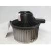 Recambio de motor calefaccion para hyundai h1 2.5 crdi cat referencia OEM IAM 971144H00 0803150369 