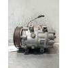 Recambio de compresor aire acondicionado para volvo v50 (545) 2.0 d referencia OEM IAM 3M5H19D629HC  2004