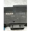 Recambio de modulo electronico para ford c-max (cb3) ambiente referencia OEM IAM 926720302 926720202 516013e05  2007