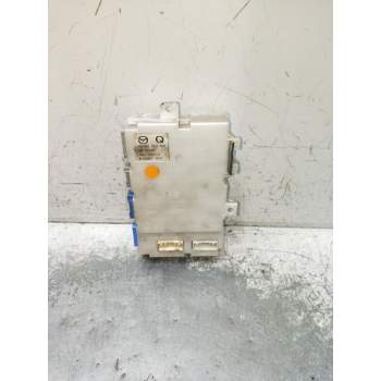 MODULO ELECTRONICO BDB667560G K40009A19A VPSALF14B205GG