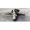 Recambio de columna direccion para kia cee´d 1.6 gdi cat referencia OEM IAM A256300250 A256399600 2012