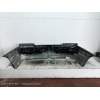 Recambio de paragolpes trasero para peugeot 406 berlina (s1/s2) srdt referencia OEM IAM   1999