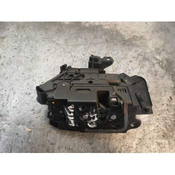 MOTOR CIERRE CENTRALIZADO DELANTERO DERECHO 5N1837016 16B5N1837016 
