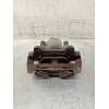 Recambio de pinza freno delantera izquierda para alfa romeo 146 2.0 td l referencia OEM IAM   