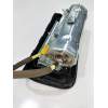 Recambio de kit airbag para honda cr-v (rd1/3) básico (rd1) referencia OEM IAM   