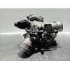 Recambio de turbocompresor para audi a3 sportback (8p) 1.8 tfsi ambiente referencia OEM IAM 06J145701H 53041015376 