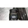 Recambio de sensor para bmw serie x1 (f48) xdrive18d referencia OEM IAM   