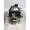 Recambio de culata para hyundai s-coupe (sl) 1.5 12v cat referencia OEM IAM G4EK  