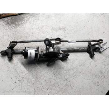 MOTOR LIMPIA DELANTERO 96850001 96988330 
