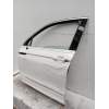 Recambio de puerta delantera izquierda para volkswagen tiguan (ad1, ax1) 2.0 tdi referencia OEM IAM  5P 