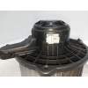 Recambio de motor calefaccion para hyundai h1 2.5 crdi cat referencia OEM IAM 971144H00 0803150369 