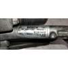 Recambio de motor limpia delantero para ford galaxy (ca1) titanium referencia OEM IAM 6M2117504AK 3397021133 
