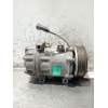 Recambio de compresor aire acondicionado para volvo v50 (545) 2.0 d referencia OEM IAM 3M5H19D629HC  2004