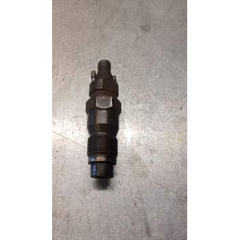 INYECTOR KCA21S71 BOSCH 1995