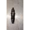 Recambio de inyector para bmw 5 (e39) 525 tds referencia OEM IAM KCA21S71 BOSCH 1995