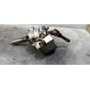 Recambio de columna direccion para kia cee´d 1.6 gdi cat referencia OEM IAM A256300250 A256399600 2012